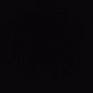 Meet your Posher, Kingston